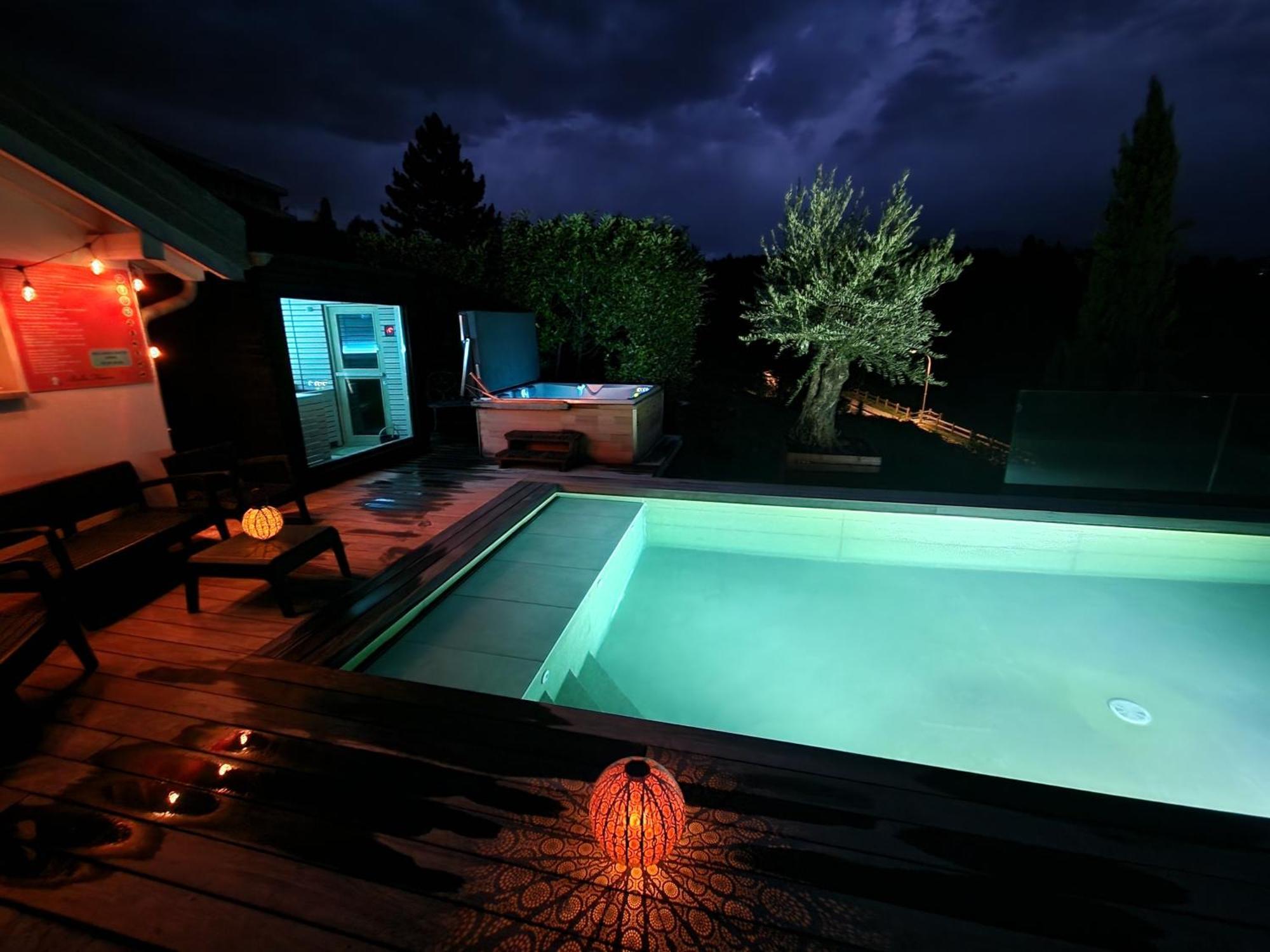 Bella Flocon Appartements Min 2 Nights Special Weekly And Monthly Prices (Adults Only) Savièse 外观 照片