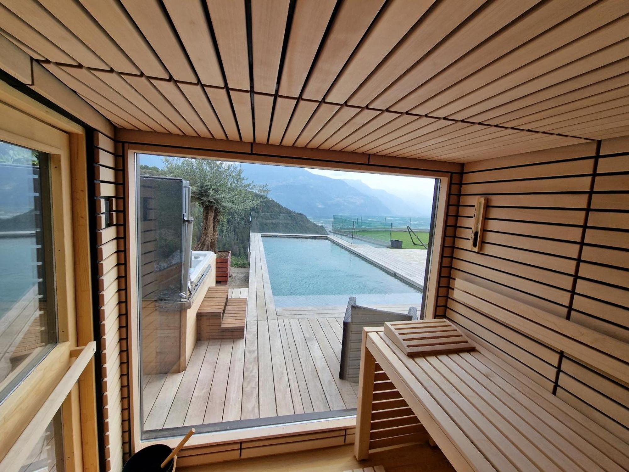 Bella Flocon Appartements Min 2 Nights Special Weekly And Monthly Prices (Adults Only) Savièse 外观 照片