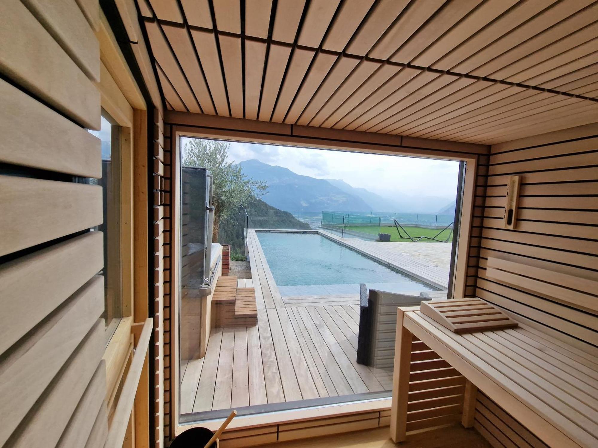 Bella Flocon Appartements Min 2 Nights Special Weekly And Monthly Prices (Adults Only) Savièse 外观 照片